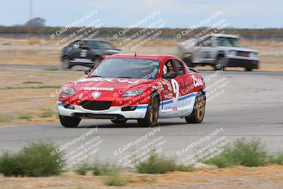 media/Sep-30-2023-24 Hours of Lemons (Sat) [[2c7df1e0b8]]/Track Photos/1030am (Star Mazda Exit)/